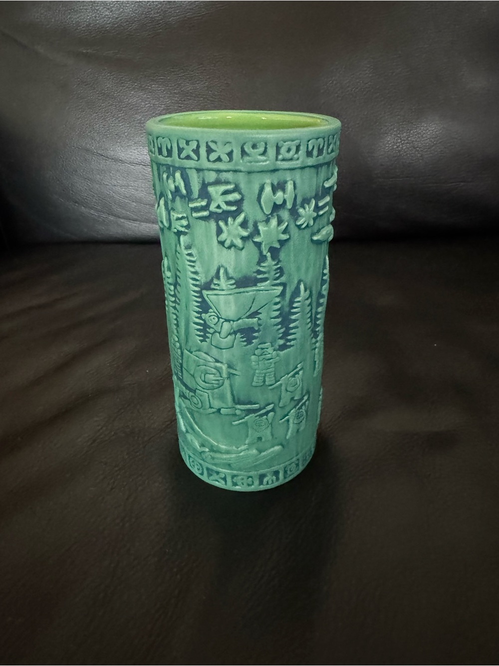 Star Wars Limited Edition Endor Cup